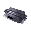 toner za HP C4096A 96A Black, kompatibilen