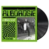 Alborosie - Embryonic Dub (LP)