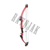 Genesis Compound Bow Genesis