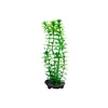 Tetra veštačka biljka za akvarijum DecoArt 15 cm, Anacharis S