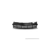 Maska bez znaka za Opel Astra H GTC A04 2004-2007
