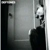 DEFTONES - COVERS