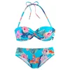 LASCANA Bikini, mešane barve