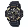 CASIO sat MCW-100H-9A2