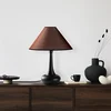 OPVIQ Stona lampa Luna 15252