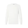Only & Sons Pulover ONSRon bela