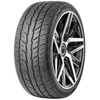 Fronway Eurus 07 ( 275/40 ZR20 106W XL )