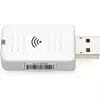 Epson Wireless LAN Adapter za projektor V12H731P01 (ELPAP10)