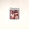 Monophonics - Its Only Us (Reissue) (LP)