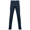 Jack & Jones JJIMARCO Modra