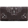 Desigual Ženska denarnica Poker Face Mario 25WAYP306009