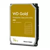 WD Gold 142KRYZ 14TB Enterprise Internal 3.5 Hard Drive