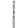 KWB HSS-M2 burgija za tvrdo drvo 3, FCE, energy saving ( KWB 49511903 )