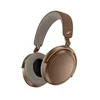 SENNHEISER MOMENTUM 4 Wireless - Brown