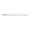 Ninaled LED trake za Panasonic TX-L42ETX54 ES-ELED-270
