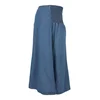 LOVE2WAIT Krilo moder denim