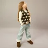 Reserved - BABIES` JEANS TROUSERS