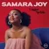 Samara Joy - Linger Awhile (180 g) (LP)