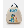 Sinsay - Ruksak Bluey - BEŽ