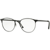 Ray-Ban Naočare RX 6375 2944
