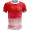 We Play Dres DUST JERSEY