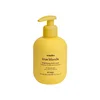 TRUE BLONDE Maska za sjaj plave kose 300 ml