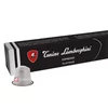 Tonino Lamborghini Kapsule za Nespresso Platinum, 10 komada