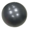 Pilates žoga 65 cm