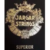 JARGAR SUPERIOR STRUNE ZA VIOLINO SET - MEDIUM