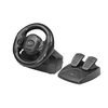 GAMING VOLAN TRACER ROADSTER 4U1 PC_PS2_PS3_PS4_XBOX ONE
