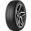 Rockblade Rock A/S 1 ( 225/50 R18 99W XL )