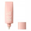 Elf Halo Glow Skin Tint vlažilna formula za kožo z zaščitnim faktorjem 50