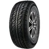 Royal Black Royal A/T ( 215 R15C 112/110S )
