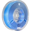 Polymaker PolyFlex TPU95 modra - 1,75 mm