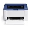 Xerox Štampač Prn Mlj Phaser 3020BI