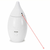 PetSafe Zoom laserska igrača za mačke