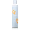 Echosline Moisturizing Shampoo 300ml
