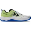 Hummel Hb Powerstrike Pro shoe