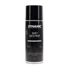 Dynamic Dirt Destroy 400ml Čistilo za kolo