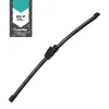 shumee VISEE zadnja stran RV-P 330