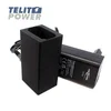 Telit Power Punjač za daljinski kontroler GENIO-SFERA – NiMH 7.2V 1100mAh ( P-4367 )