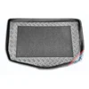 OEM Tipska kadica za gepek Toyota Verso (2011+), Donja, Crna
