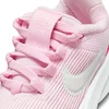 NIKE PATIKE NIKE STAR RUNNER 4 NN TD DJEVOJČICE uzrasta 0-4 godine