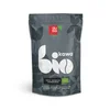 QC kava 250g BIO - Honduras Marcala