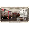 Switch GetsuFumaDen: Undying Moon - Deluxe Edition