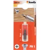 KWB Iso-Temp nastavak za odvijač PH 1, SB ( KWB 49104201 )