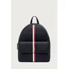 Tommy Hilfiger nahrbtnik ženski iz umetnega usnja