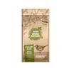 Versele Laga Menu Nature 4 Seasons – 1 kg