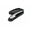 NOVUS Heftalica Evolution E 25, 25 listova