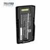 Motorola MTP3250 Tetra zamenska baterija – 1650mAh 3.7V Li-ion ( 4843 )